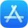 Touch LLC on the App Store